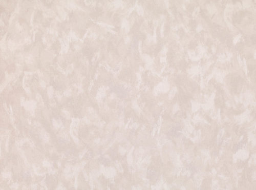 Lucidato  Plaster W554-04